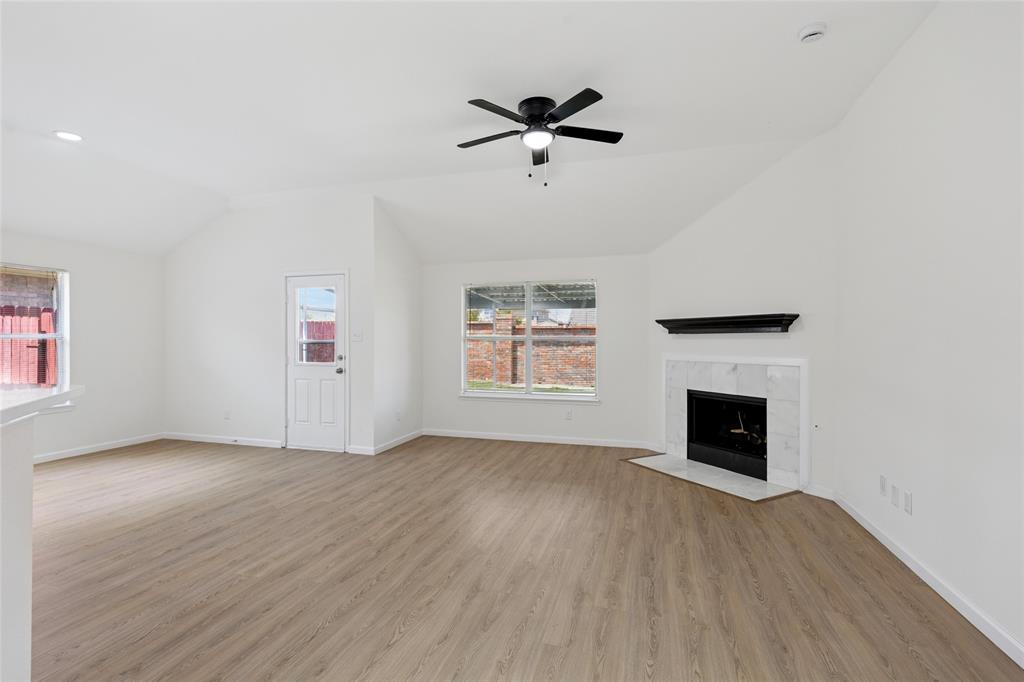 520 Elk Run Drive