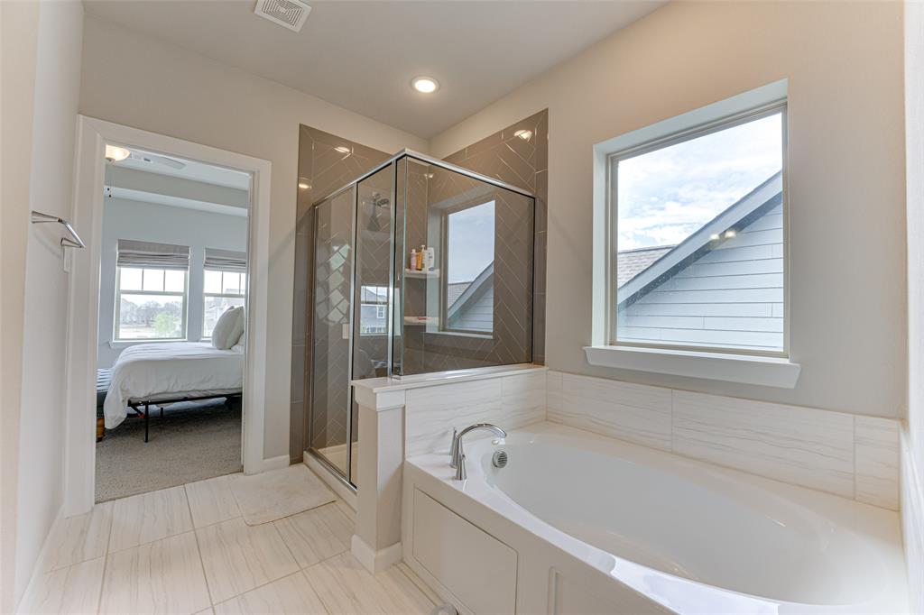 Homestead Liberty Grove Ph 2 - Residential