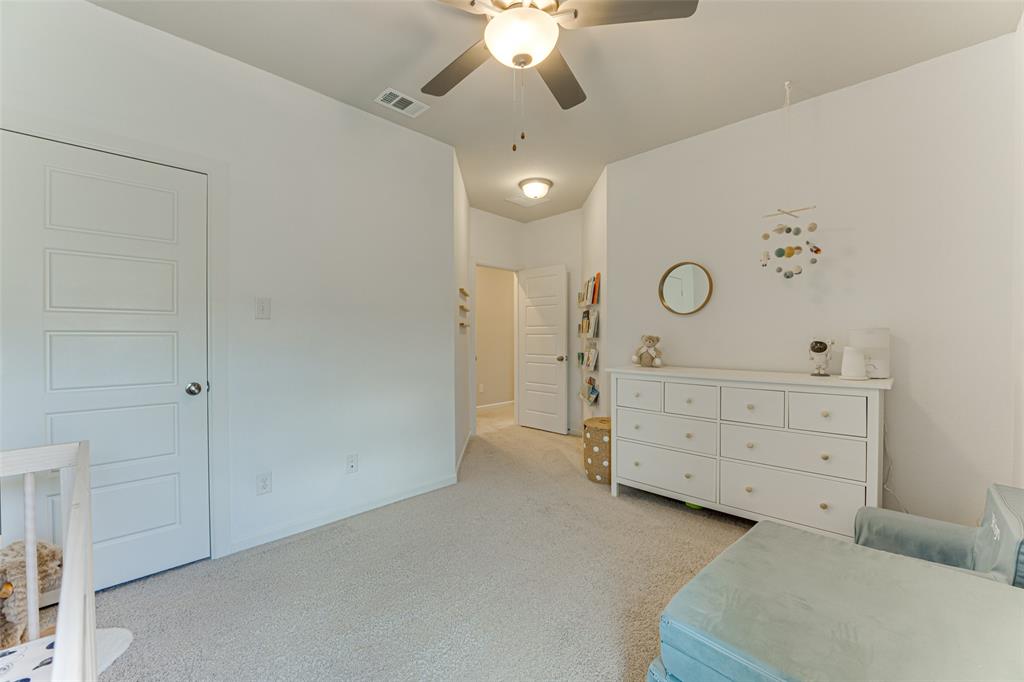 Homestead Liberty Grove Ph 2 - Residential