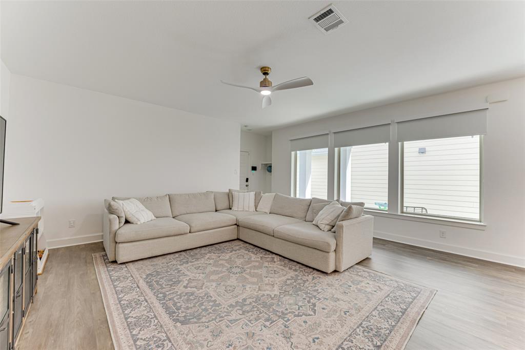 Homestead Liberty Grove Ph 2 - Residential