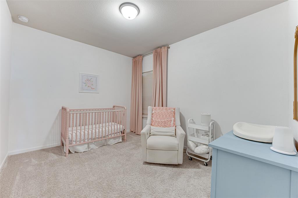 Homestead Liberty Grove Ph 2 - Residential