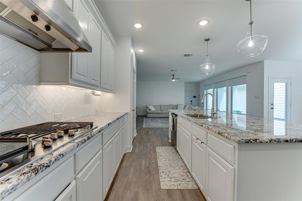 Homestead Liberty Grove Ph 2 - Residential