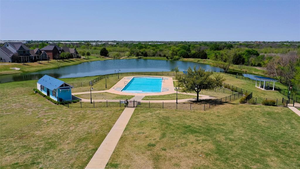 Homestead Liberty Grove Ph 2 - Residential