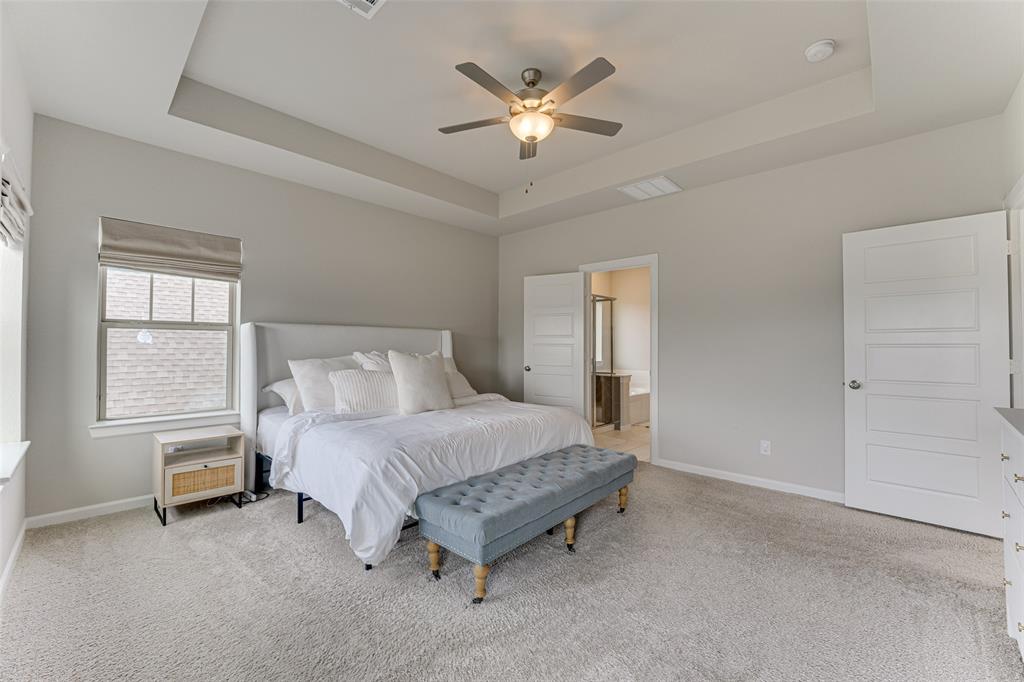 Homestead Liberty Grove Ph 2 - Residential