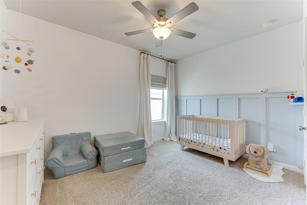 Homestead Liberty Grove Ph 2 - Residential