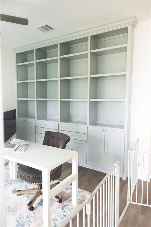 Homestead Liberty Grove Ph 2 - Residential