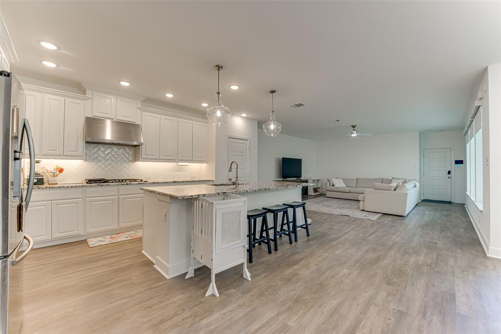 Homestead Liberty Grove Ph 2 - Residential