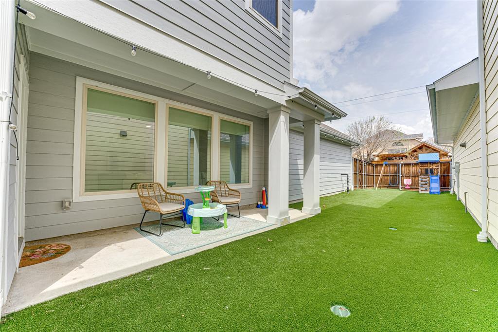 Homestead Liberty Grove Ph 2 - Residential