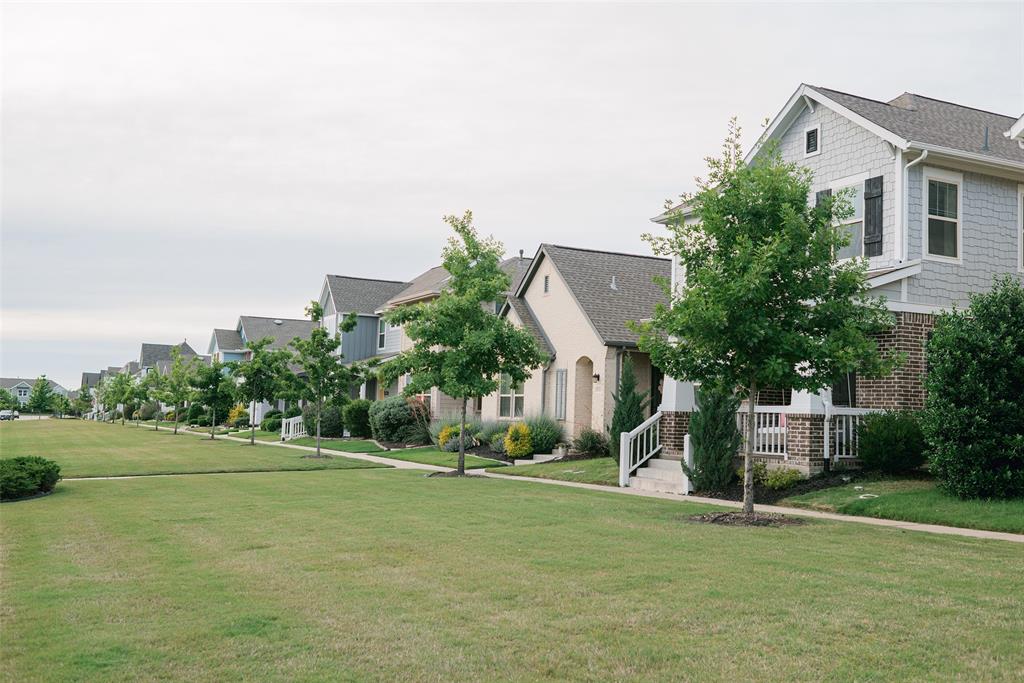 Homestead Liberty Grove Ph 2 - Residential