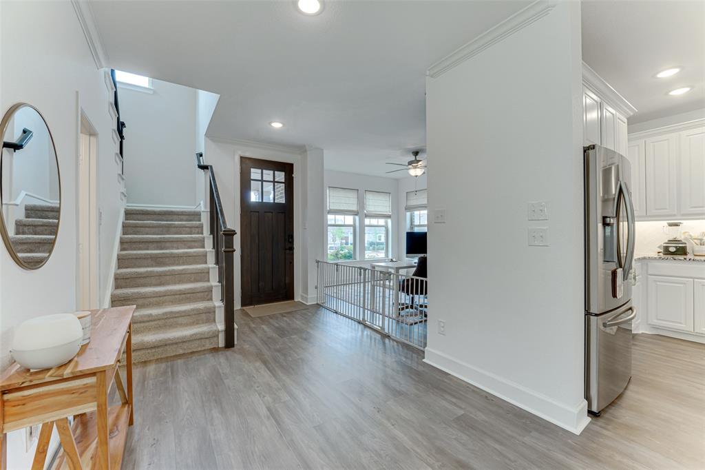 Homestead Liberty Grove Ph 2 - Residential