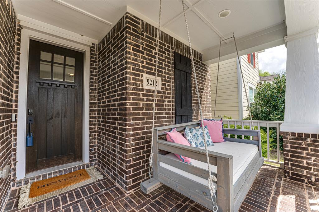 Homestead Liberty Grove Ph 2 - Residential