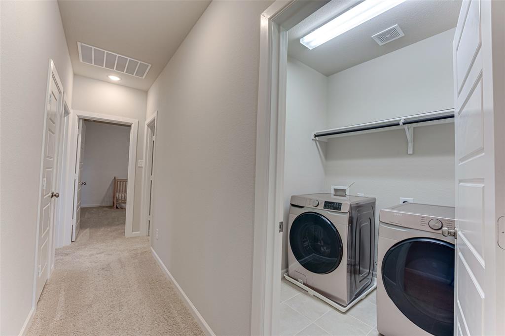 Homestead Liberty Grove Ph 2 - Residential