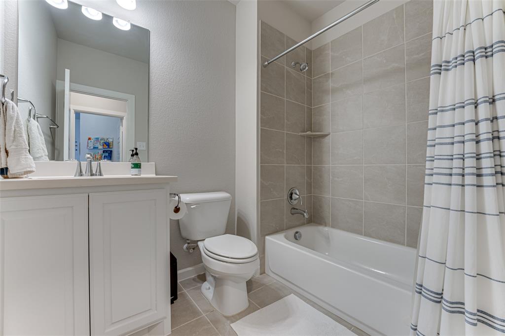 Homestead Liberty Grove Ph 2 - Residential