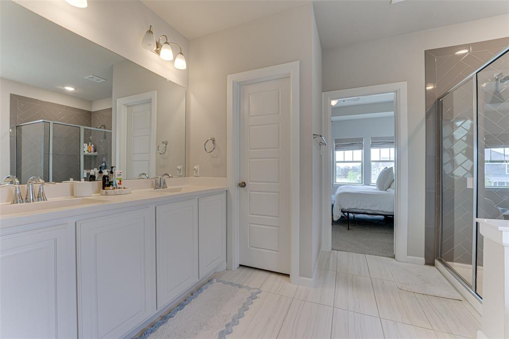 Homestead Liberty Grove Ph 2 - Residential