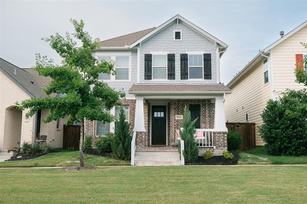 Homestead Liberty Grove Ph 2 - Residential