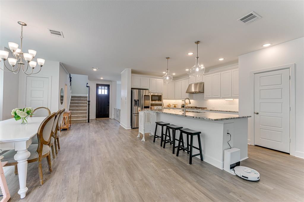 Homestead Liberty Grove Ph 2 - Residential