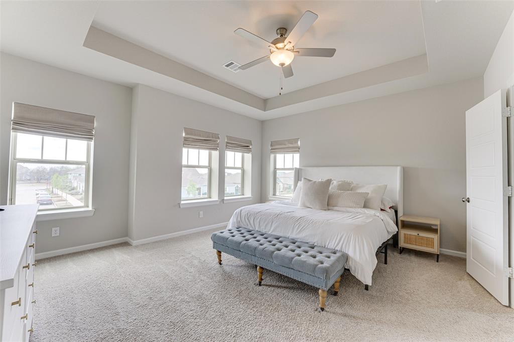 Homestead Liberty Grove Ph 2 - Residential