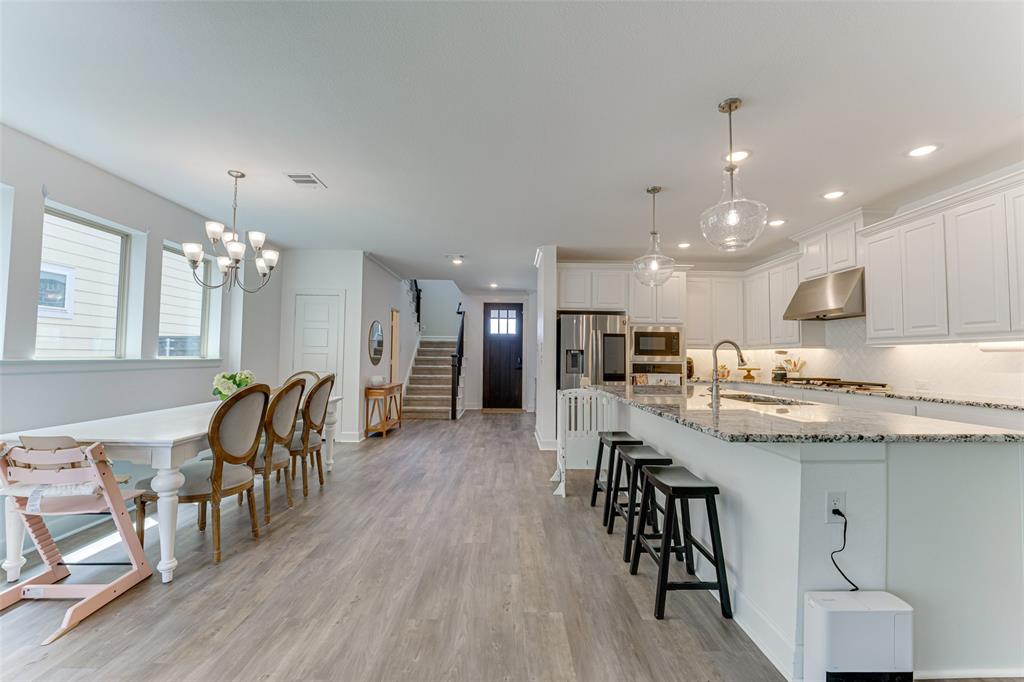 Homestead Liberty Grove Ph 2 - Residential