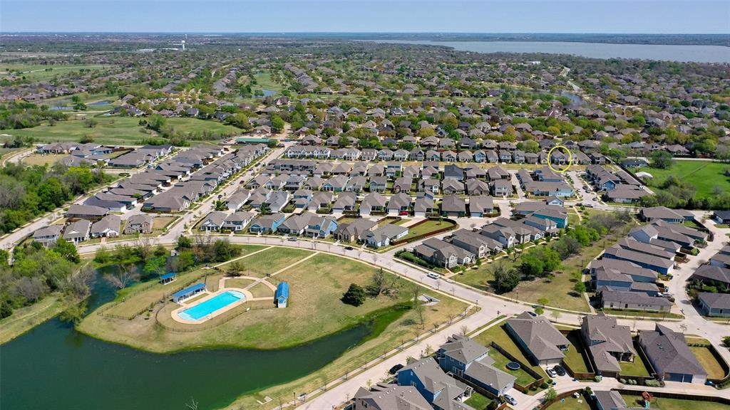 Homestead Liberty Grove Ph 2 - Residential