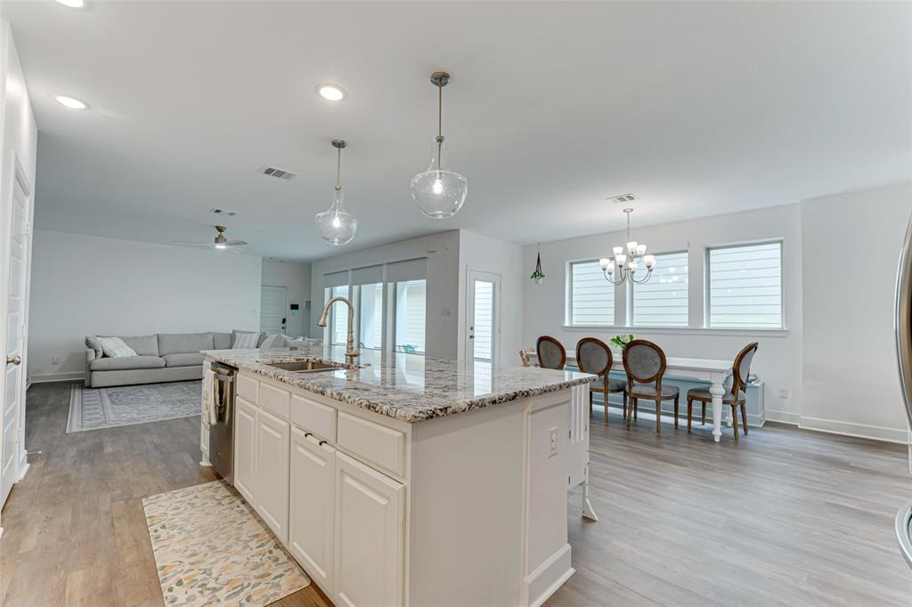 Homestead Liberty Grove Ph 2 - Residential