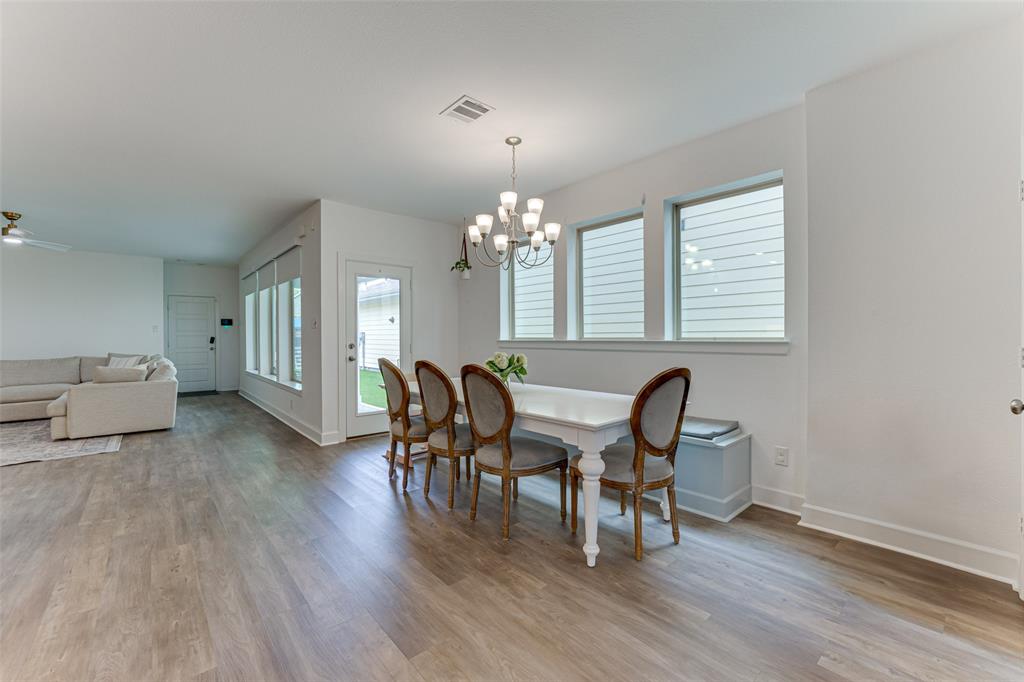 Homestead Liberty Grove Ph 2 - Residential