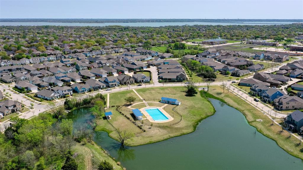 Homestead Liberty Grove Ph 2 - Residential