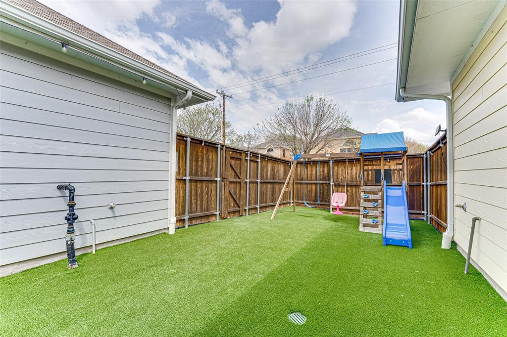 Homestead Liberty Grove Ph 2 - Residential