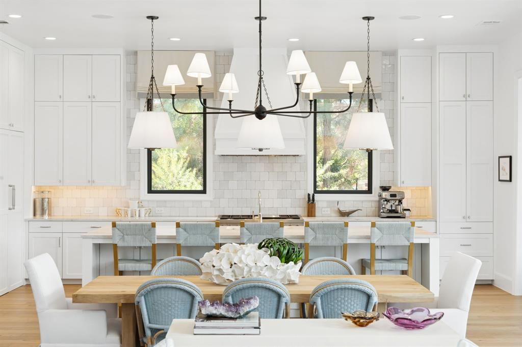 Long Cove - Residential