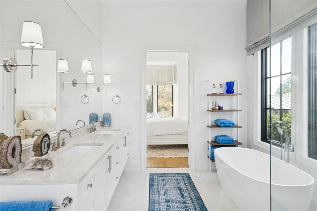 Long Cove - Residential