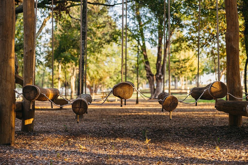 Long Cove - Residential