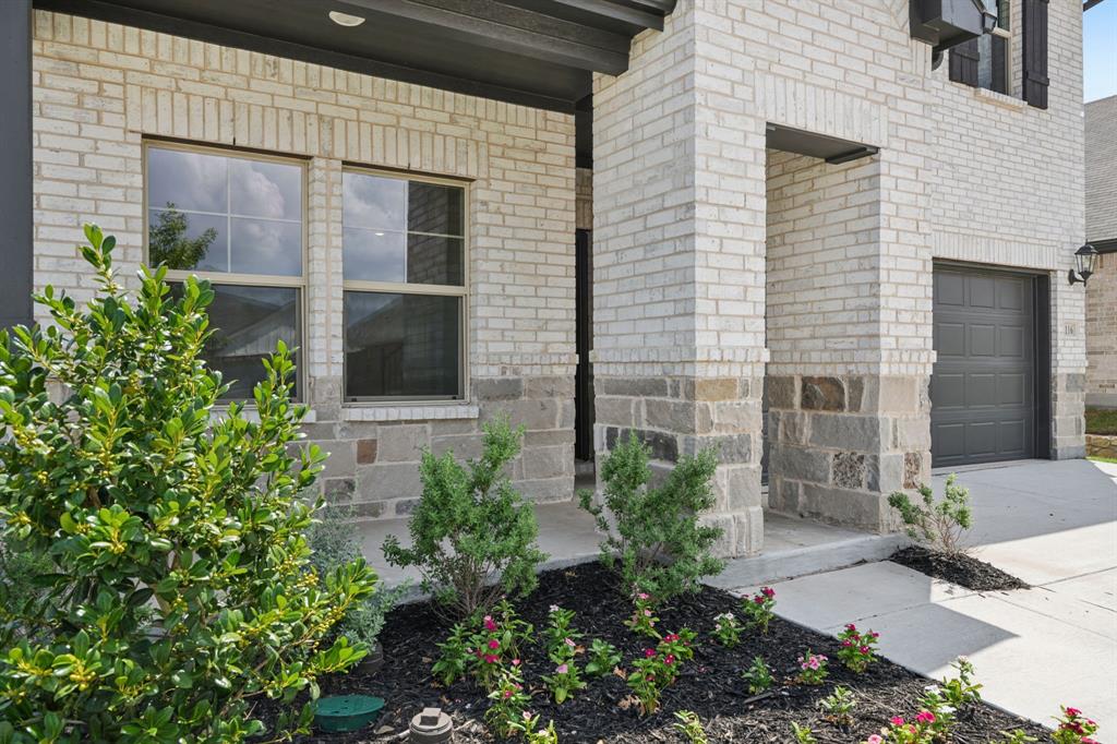 2116 Gustavus Drive