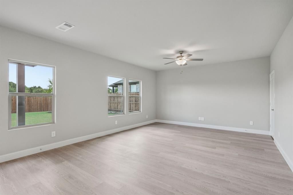 2116 Gustavus Drive