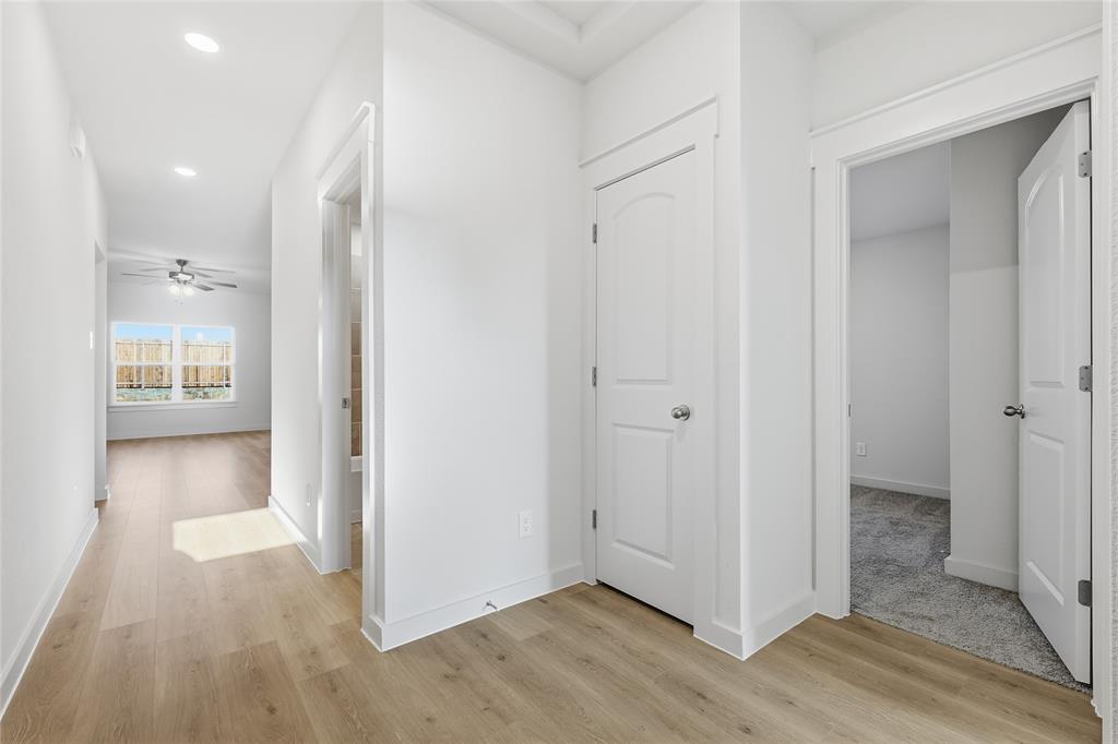 114 John Laurens Drive