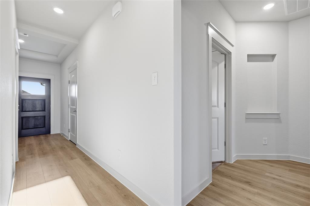 114 John Laurens Drive