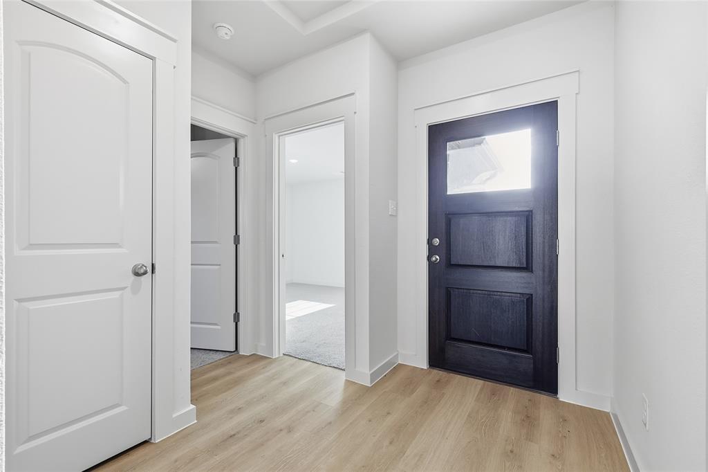 114 John Laurens Drive