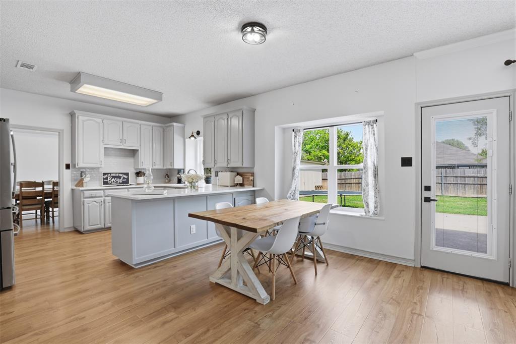 Fox Hollow Add - Residential