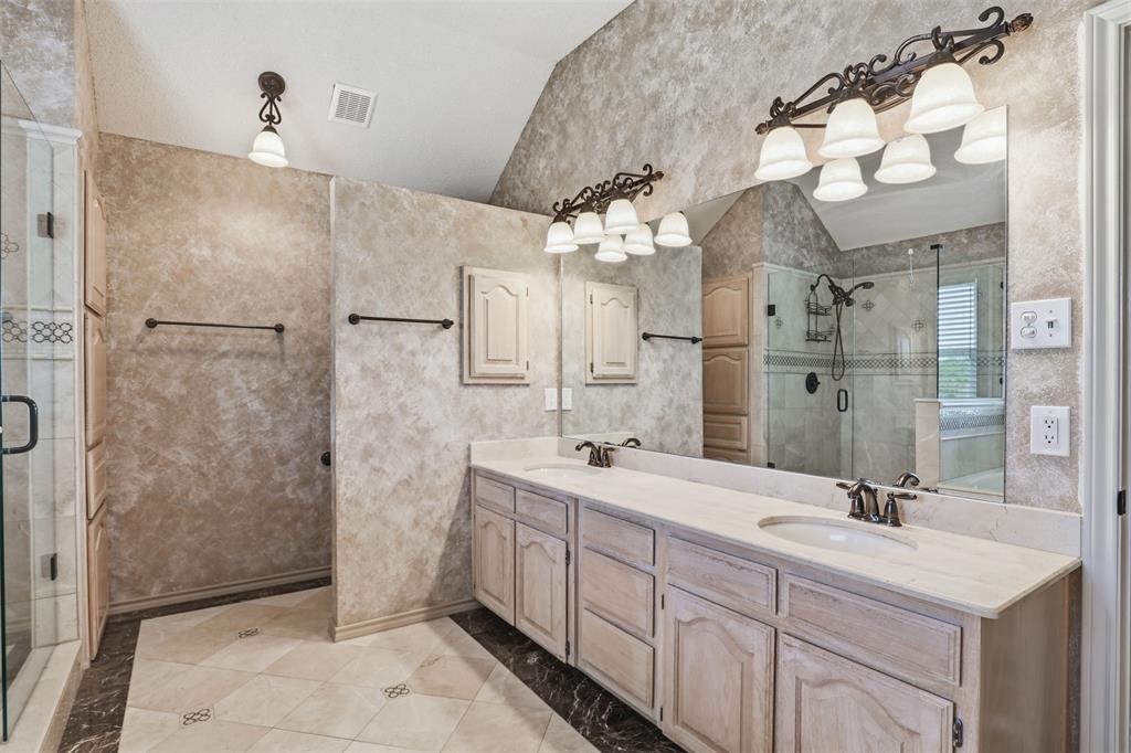 Fox Hollow Add - Residential