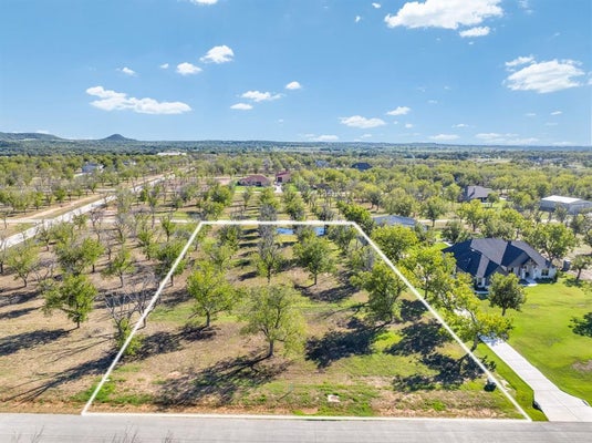 1031 E LANDINGS N, GRANBURY, TX 76049 - Image 422acb4d4f0dd8ab0124cfb67c82bbdd/4097131003