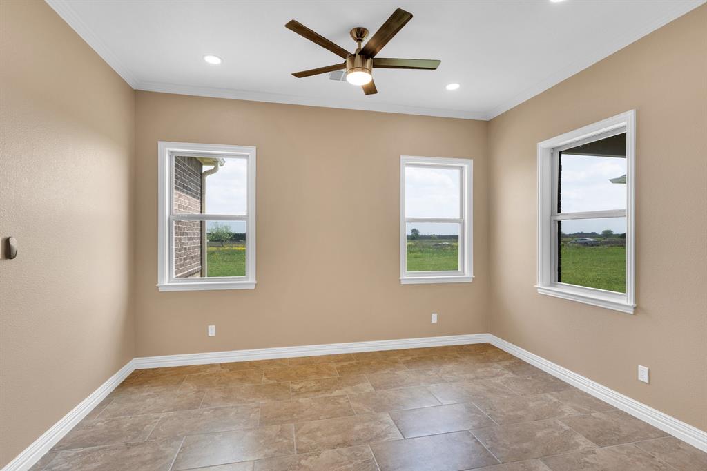 Phan Addition - Residential