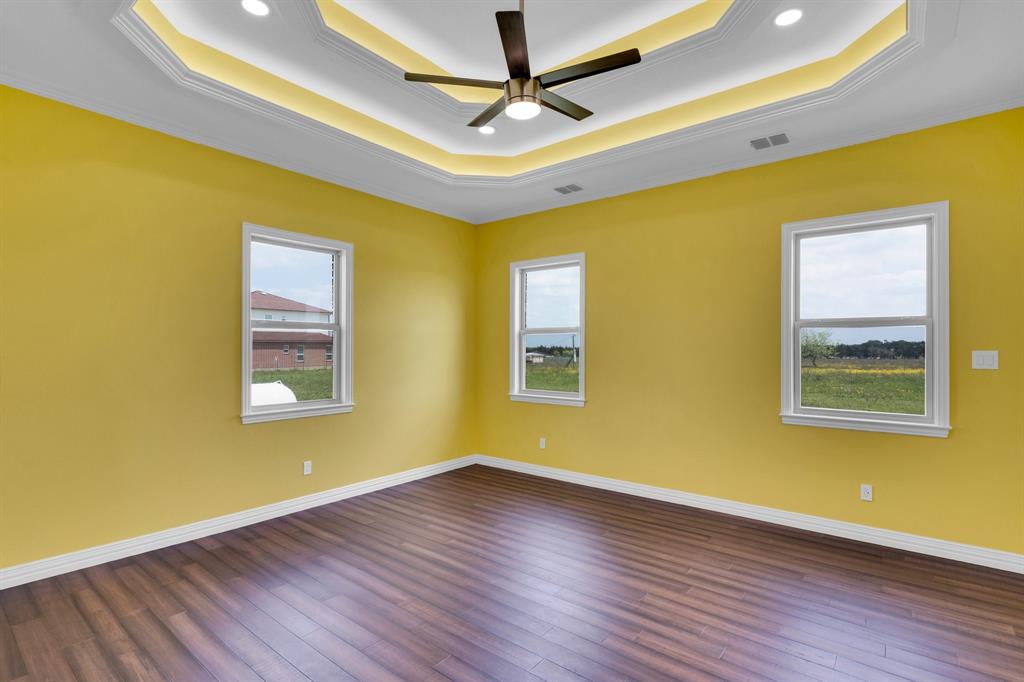 Phan Addition - Residential