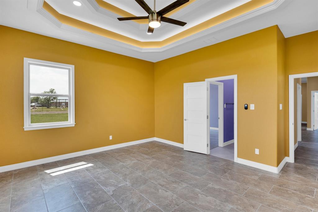 Phan Addition - Residential