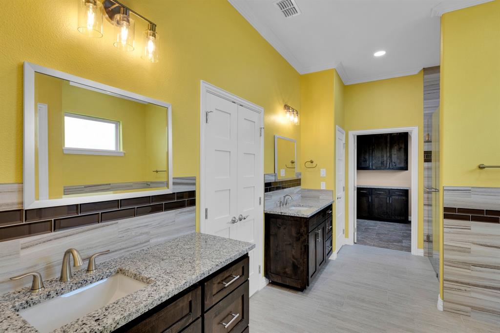 Phan Addition - Residential