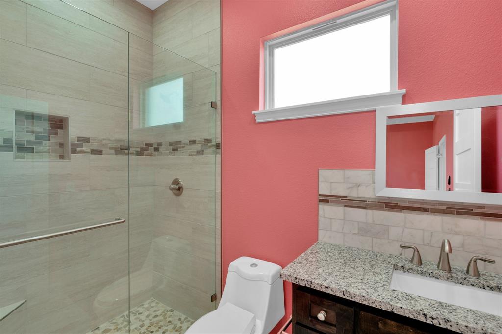 Phan Addition - Residential