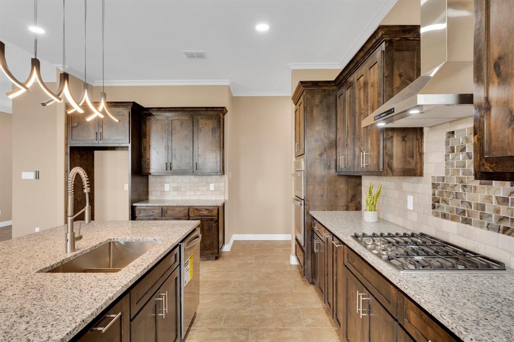 Phan Addition - Residential