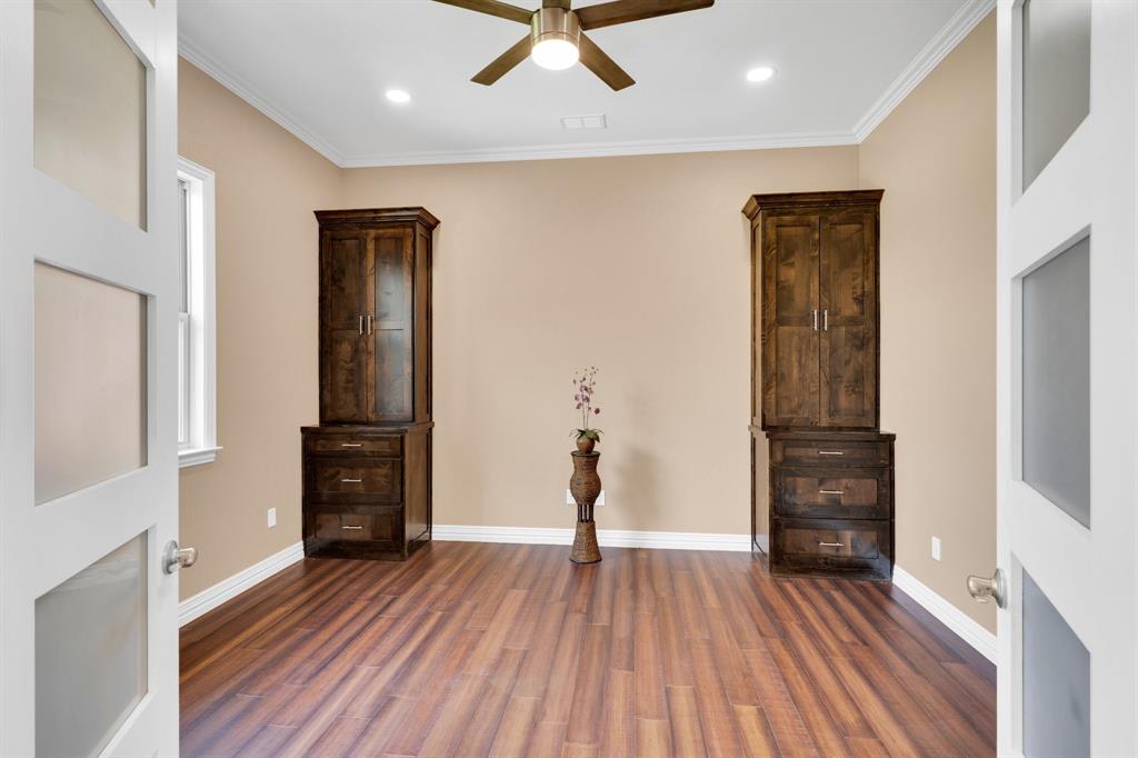 Phan Addition - Residential