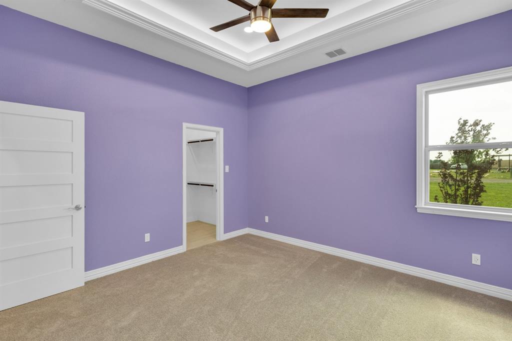 Phan Addition - Residential