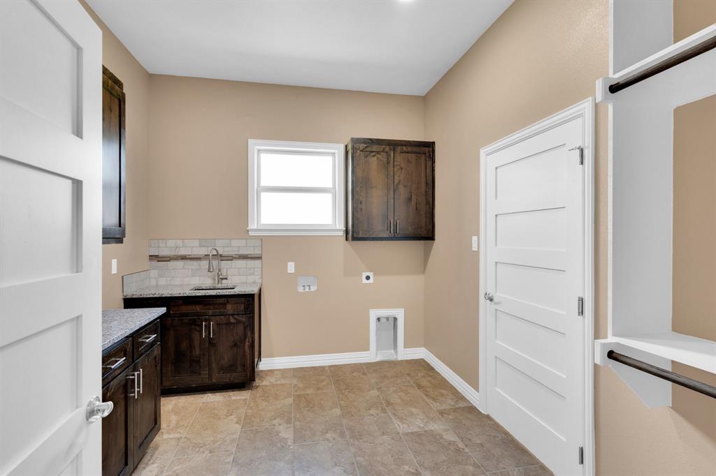 Phan Addition - Residential