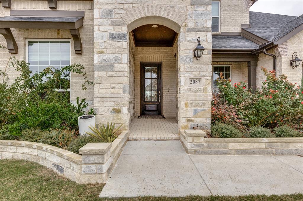 2087 Roquette Drive