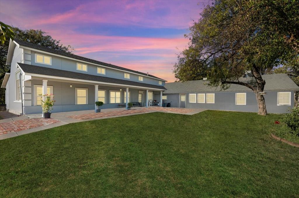 8248 Meadowbrook Drive