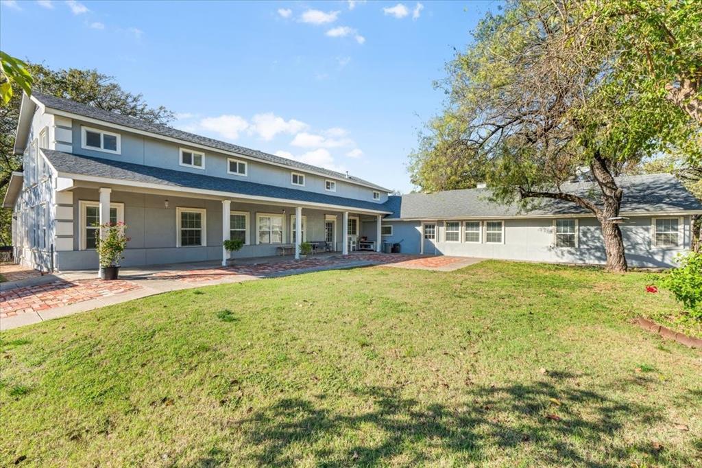 8248 Meadowbrook Drive